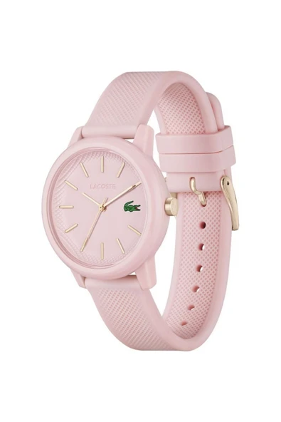 Lacoste Lac2001213 Kadın Kol Saati - Resim 3