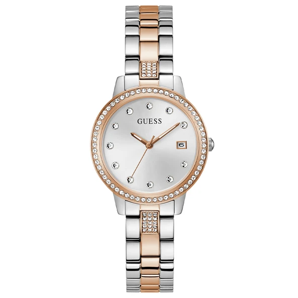 GUESS GUGW0725L2 Kadın Kol Saati - Yeni Sezon ürün görseli 1