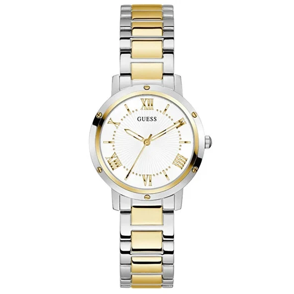 Guess GUGW0404L2 Kadın Kol Saati ürün görseli 1