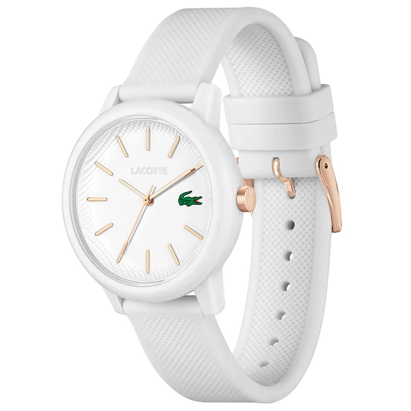 Lacoste LAC2001211 Kadın Kol Saati - Resim 2