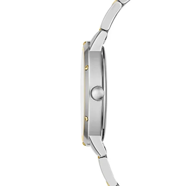Guess GUGW0404L2 Kadın Kol Saati - Resim 3