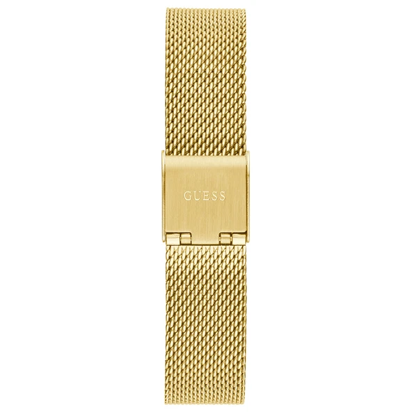GUESS GUGW0550L2 Kadın Kol Saati - Resim 4