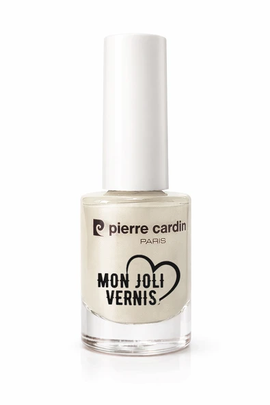 Pierre Cardin Mon Joli Vernis-199 ürün görseli 1