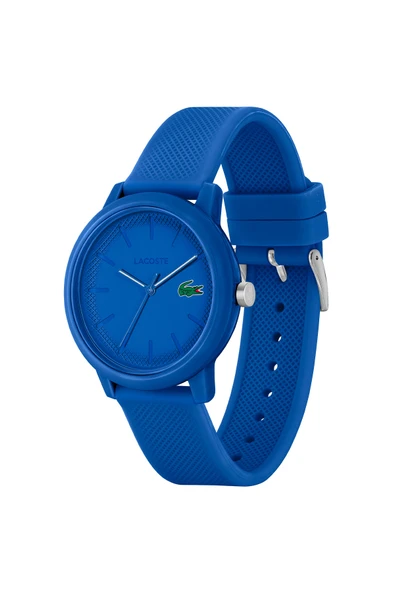 Lacoste LAC2011279 Erkek Kol Saati ürün görseli 1
