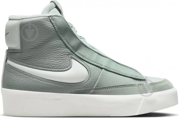 Nike Blazer Mid Victory-DR2948-301 ürün görseli 1