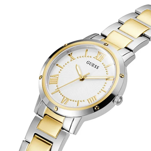 Guess GUGW0404L2 Kadın Kol Saati - Resim 5