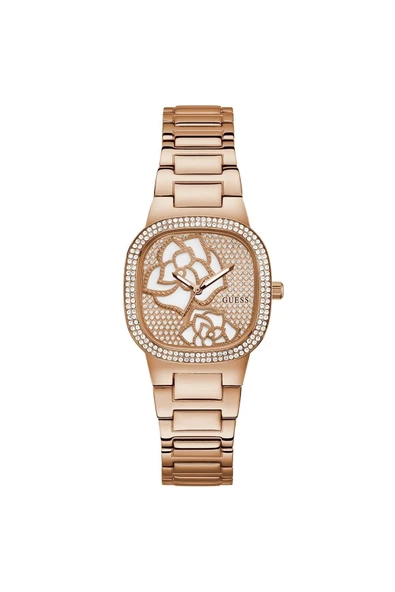 GUESS Gugw0544l4 Kadın Kol Saati ürün görseli 1