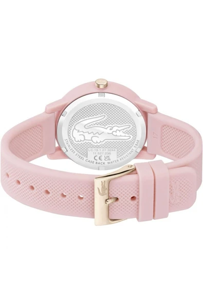 Lacoste Lac2001213 Kadın Kol Saati - Resim 2