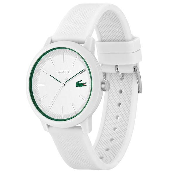 LACOSTE LAC2011169 Kol Saati - Resim 2