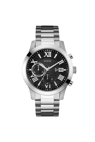 GUESS GUW0668G3 Erkek Kol Saati - Yeni Sezon ürün görseli 1