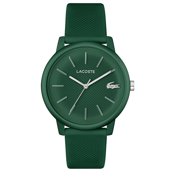 LACOSTE LAC2011238 Erkek Kol Saati - Yeni Sezon ürün görseli 1