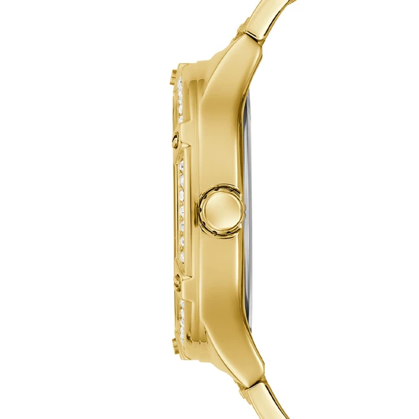 GUESS GUGW0558L2 Kadın Kol Saati - Resim 2