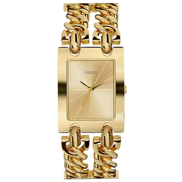 Guess GUW1117L2 Kadın Kol Saati ürün görseli 1