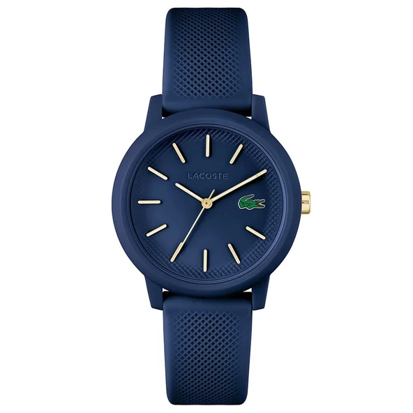 Lacoste LAC2001271 Kadın Kol Saati ürün görseli 1