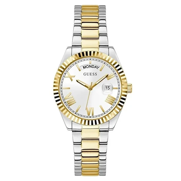 Guess GUGW0308L6 Kadın Kol Saati ürün görseli 1