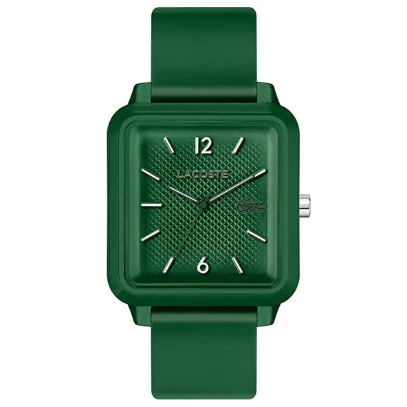 Lacoste LAC2011250 Erkek Kol Saati ürün görseli 1