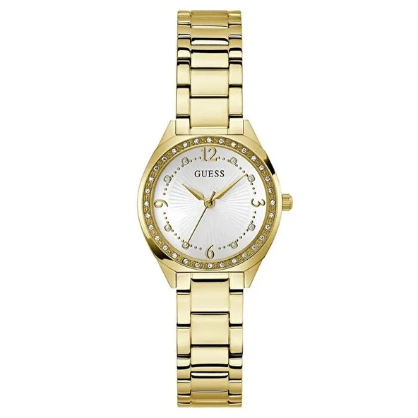 Guess GUGW0767L2 Kadın Kol Saati ürün görseli 1