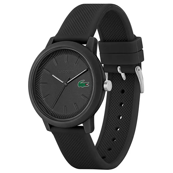 Lacoste LAC2011171 Erkek Kol Saati - Resim 2