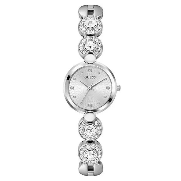 Guess GUGW0757L1 Kadın Kol Saati ürün görseli 1