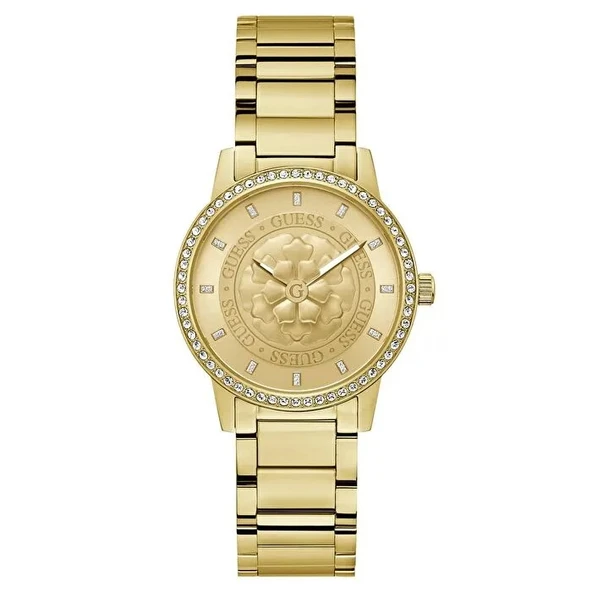 Guess GUGW0747L2 Kadın Kol Saati ürün görseli 1