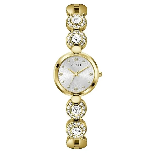 Guess GUGW0757L2 Kadın Kol Saati ürün görseli 1