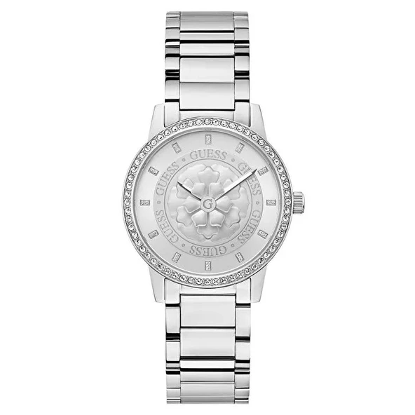 Guess GUGW0747L1 Kadın Kol Saati ürün görseli 1