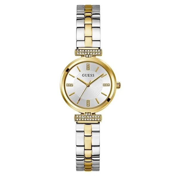 Guess GUGW0762L5 Kadın Kol Saati ürün görseli 1