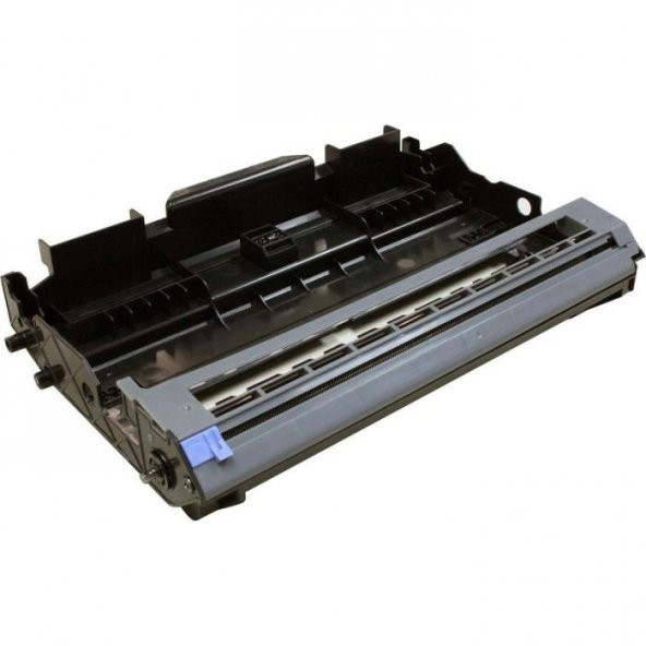 BROTHER DR-750/720 MUADİL DRUM UNİTESİ 30K ürün görseli 1