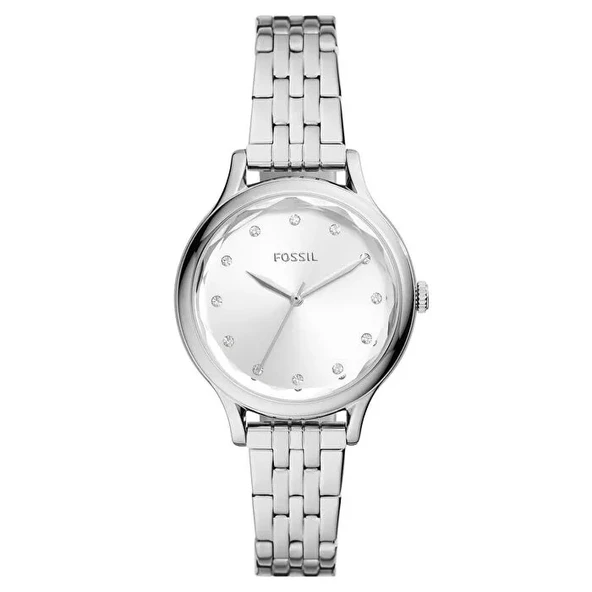 Fossil FBQ3861 Kadın Kol Saati ürün görseli 1
