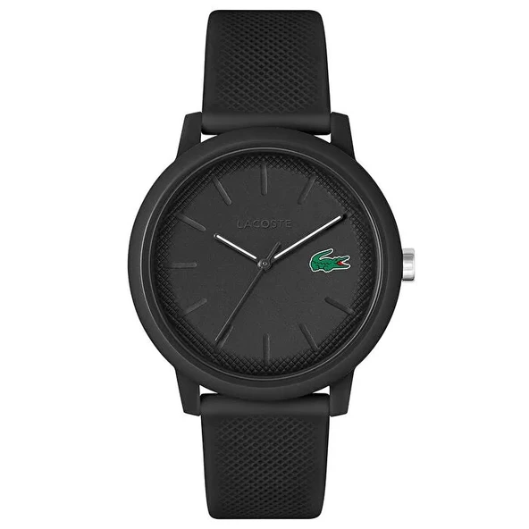 Lacoste LAC2011171 Erkek Kol Saati ürün görseli 1