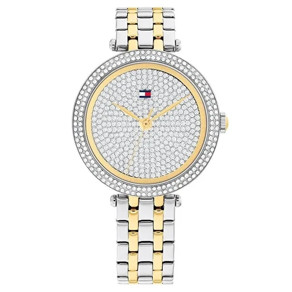 Tommy Hilfiger TH1782760 Kadın Kol Saati ürün görseli 1