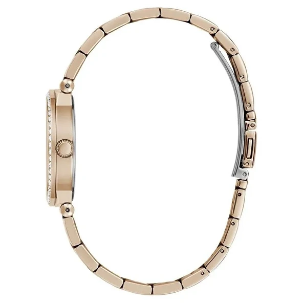Guess GUGW0686L3 Kadın Kol Saati - Resim 2