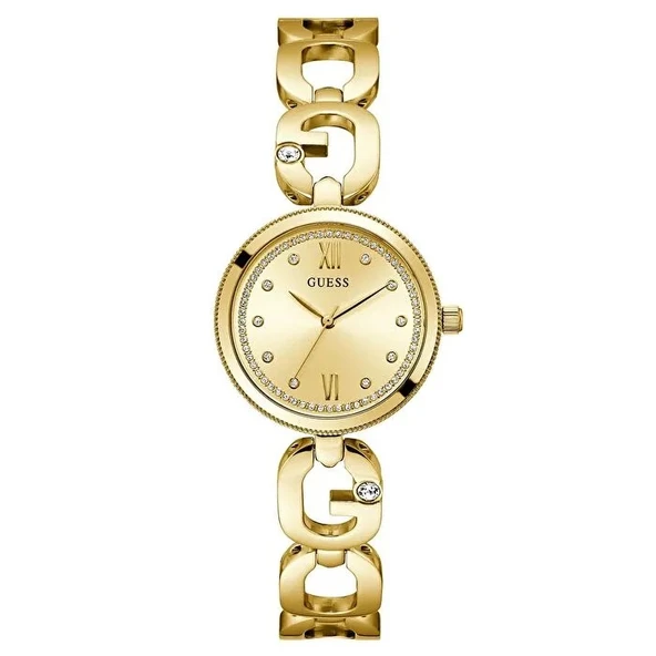 Guess GUGW0759L2 Kadın Kol Saati ürün görseli 1