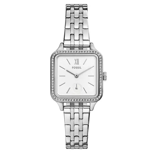 Fossil FBQ3981 Kadın Kol Saati ürün görseli 1