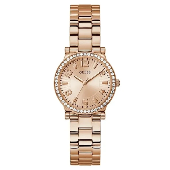 Guess GUGW0686L3 Kadın Kol Saati ürün görseli 1