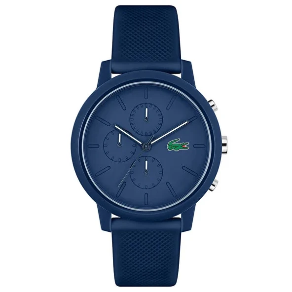 Lacoste LAC2011244 Erkek Kol Saati ürün görseli 1