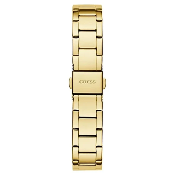 Guess GUGW0767L2 Kadın Kol Saati - Resim 2