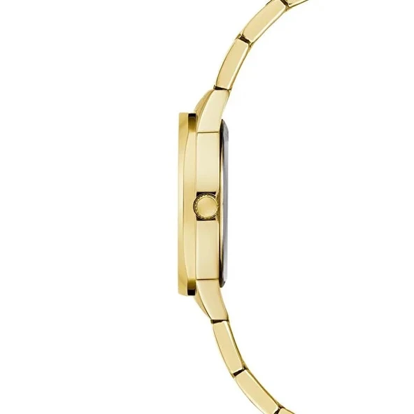 Guess GUGW0767L2 Kadın Kol Saati - Resim 3