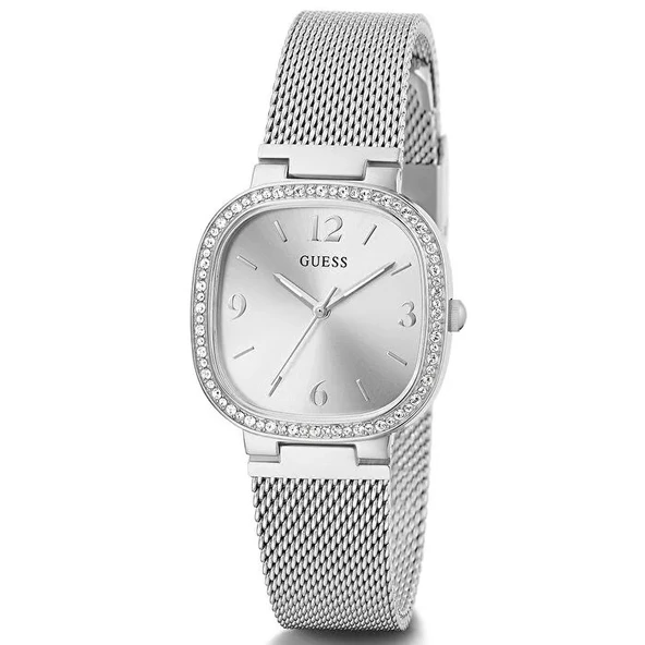 Guess GUGW0354L1 Kadın Kol Saati ürün görseli 1