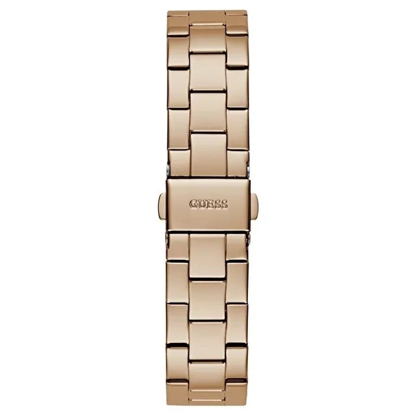 Guess GUGW0686L3 Kadın Kol Saati - Resim 3