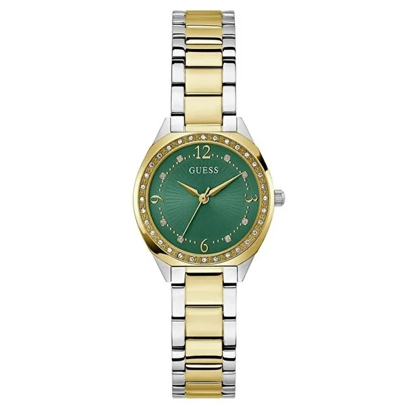 Guess GUGW0767L4 Kadın Kol Saati ürün görseli 1