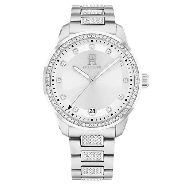 Tommy Hilfiger TH1782757 Kadın Kol Saati ürün görseli 1