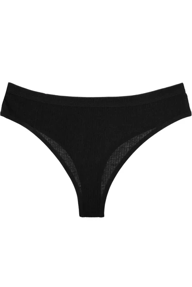 5'li Karma Paket Fitilli Tanga S2 - Resim 6