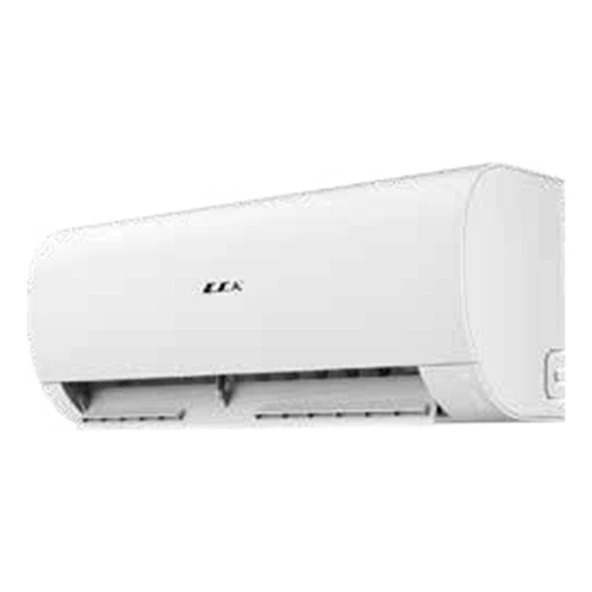 ECA SPYLOS PLUS 18000 BTU İNVERTER KLİMA ürün görseli 1