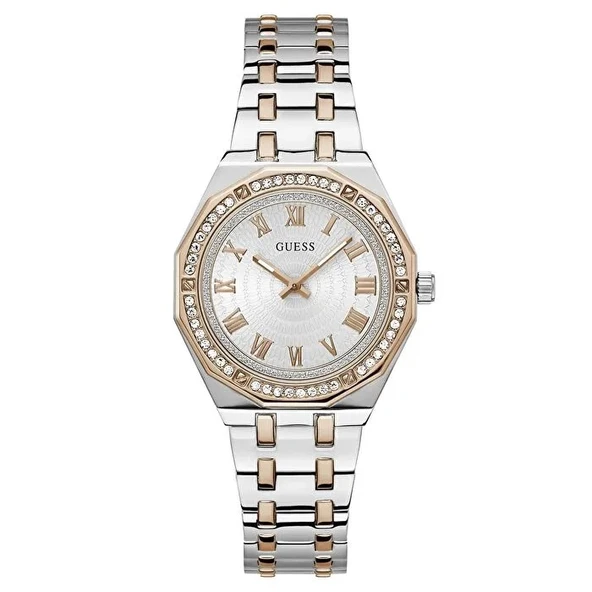 Guess GUGW0770L5 Kadın Kol Saati ürün görseli 1