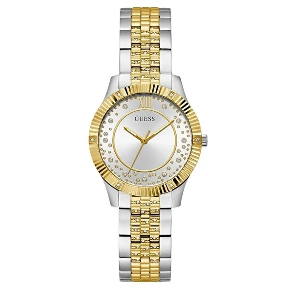 Guess GUGW0765L1 Kadın Kol Saati ürün görseli 1