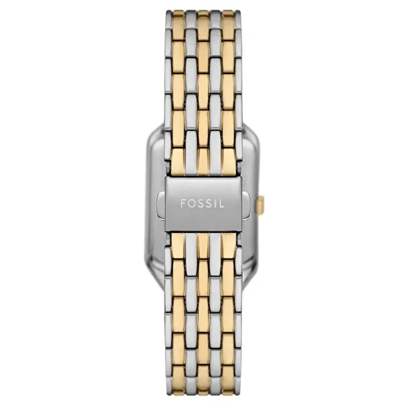 Fossil  Kadın Kol Saati - Resim 2