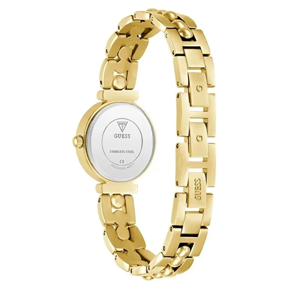 Guess GUGW0994L2 kadın kol Saati - Resim 2