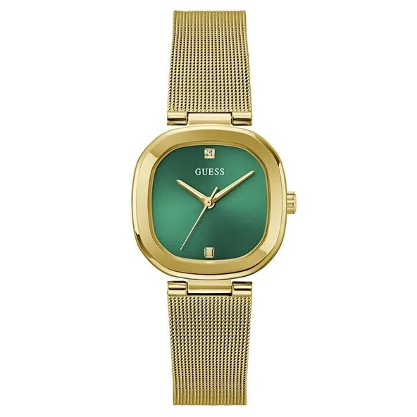 Guess GUGW0768L2 Kadın Kol Saati ürün görseli 1