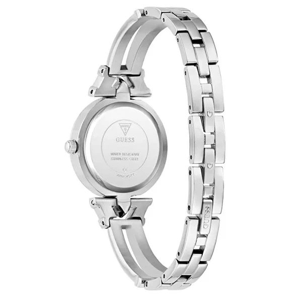 Guess GUGW0864L1 Kadın Kol Saati ürün görseli 1